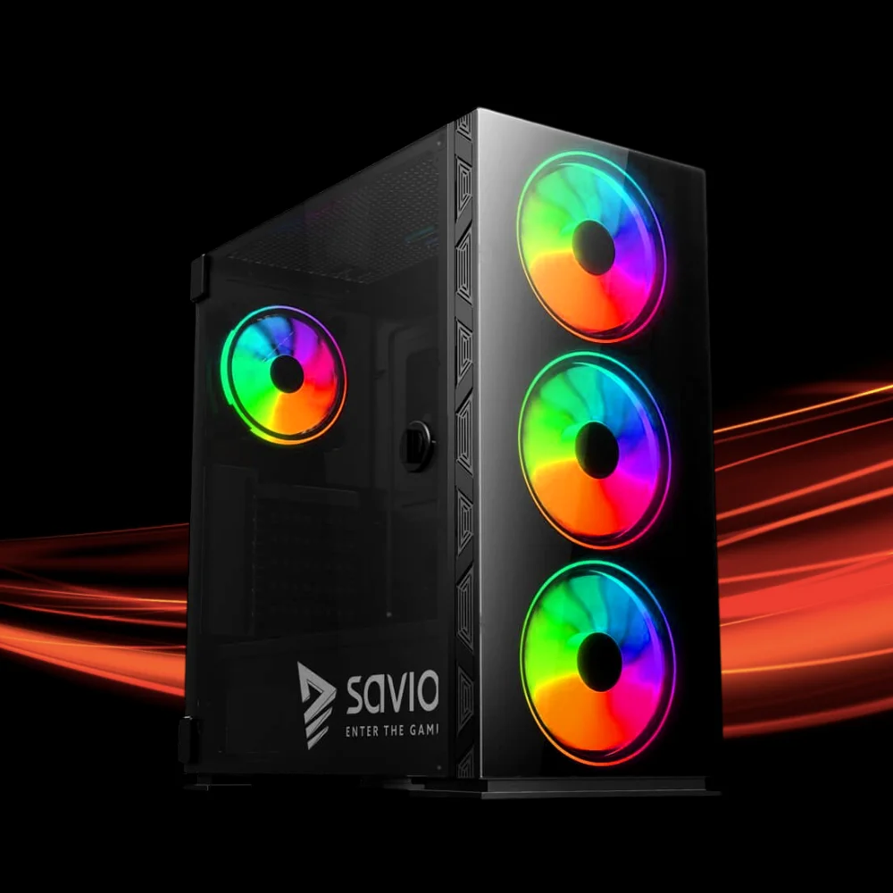 gaming pc battle 3 1