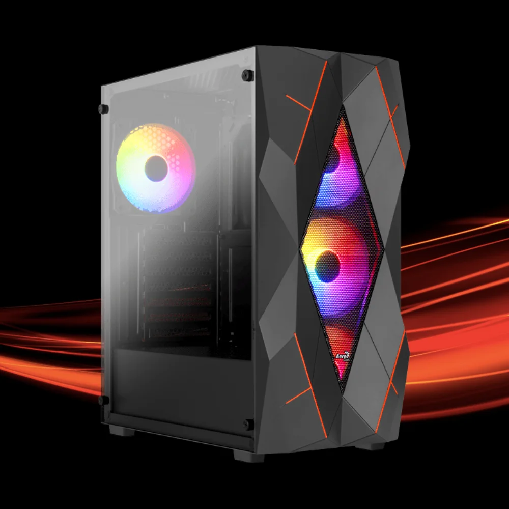 gaming pc aggro 1 1 v2