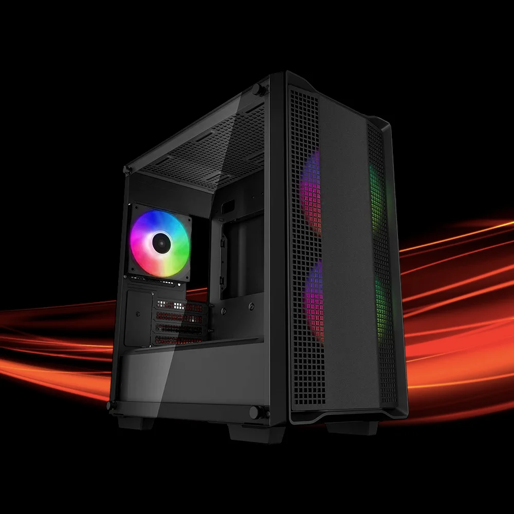 Gaming PC Casual 3.1 gaming pc casual 3.1