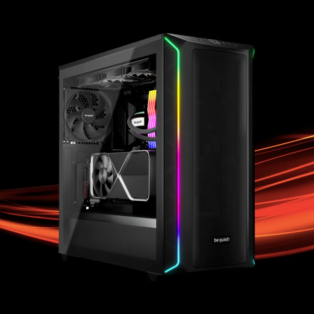 gaming pc ryzen edition 3 1