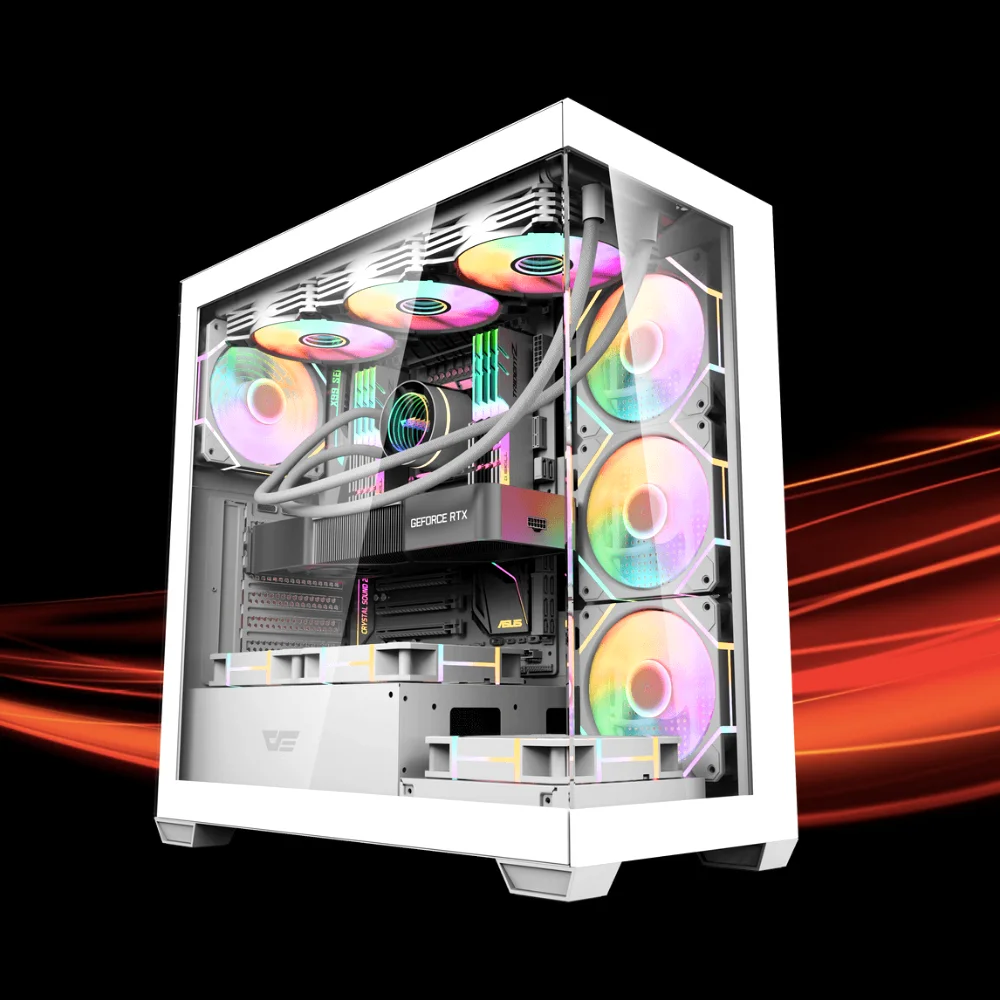 gaming pc fatality 1 1