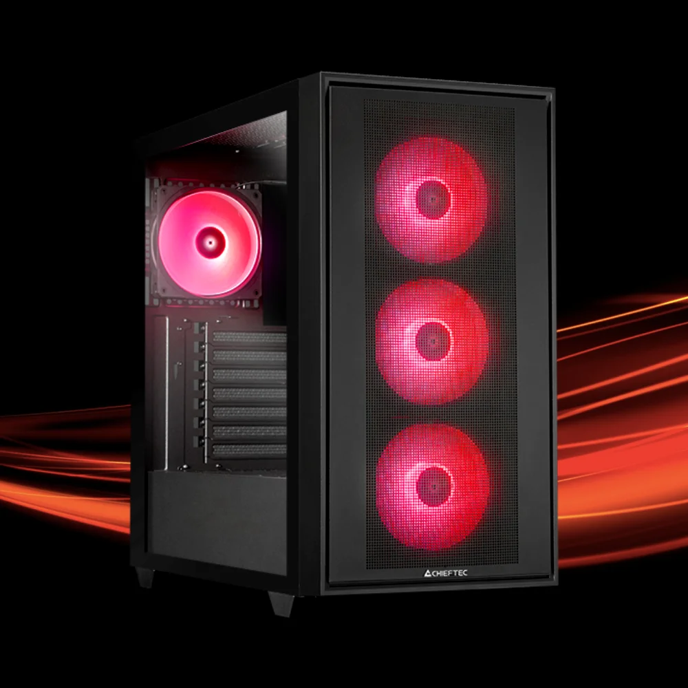 gaming pc control 6 v3 gaming pc control 6 v3