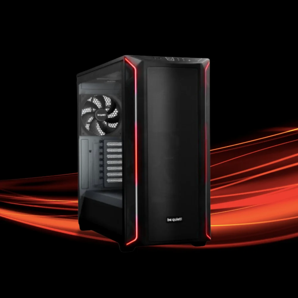 adobe premiere pro workstation pro 4