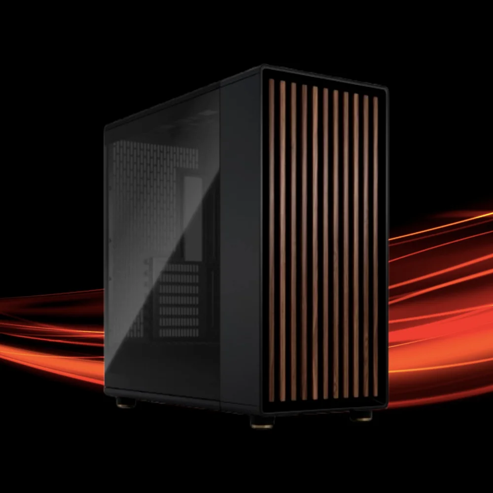 business workstation pro 8v2 business workstation pro 8v2