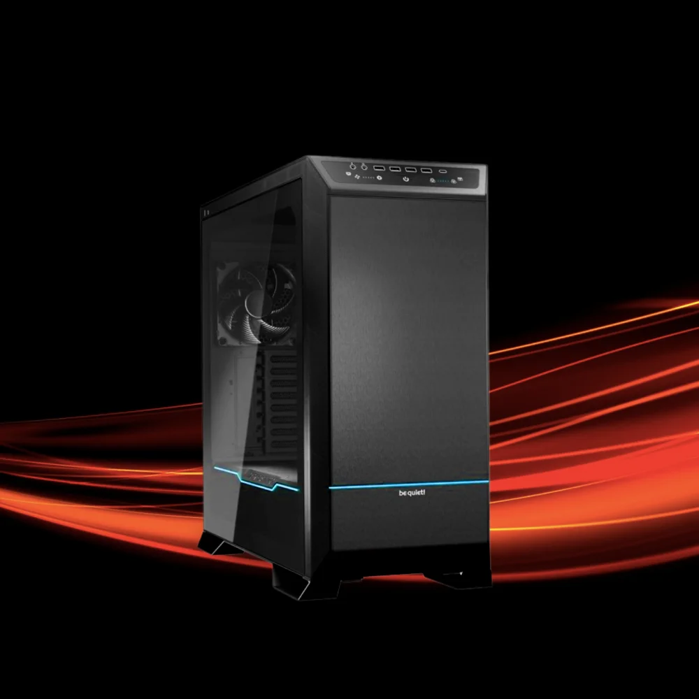 business workstation pro 13