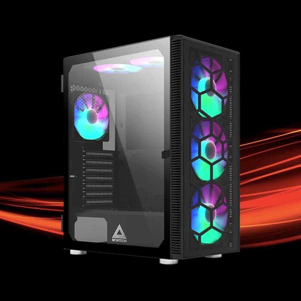 Gaming PC Assist 1.4 4 gaming pc arcade 5