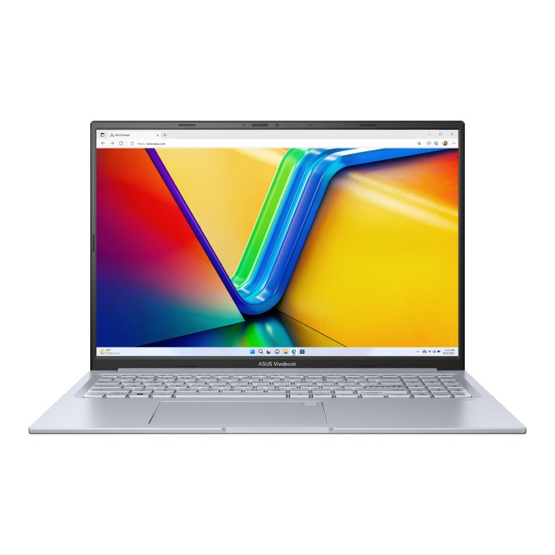 asus vivobook 16x k3605vu ws96 intel core i9 asus vivobook 16x k3605vu ws96 intel core i9