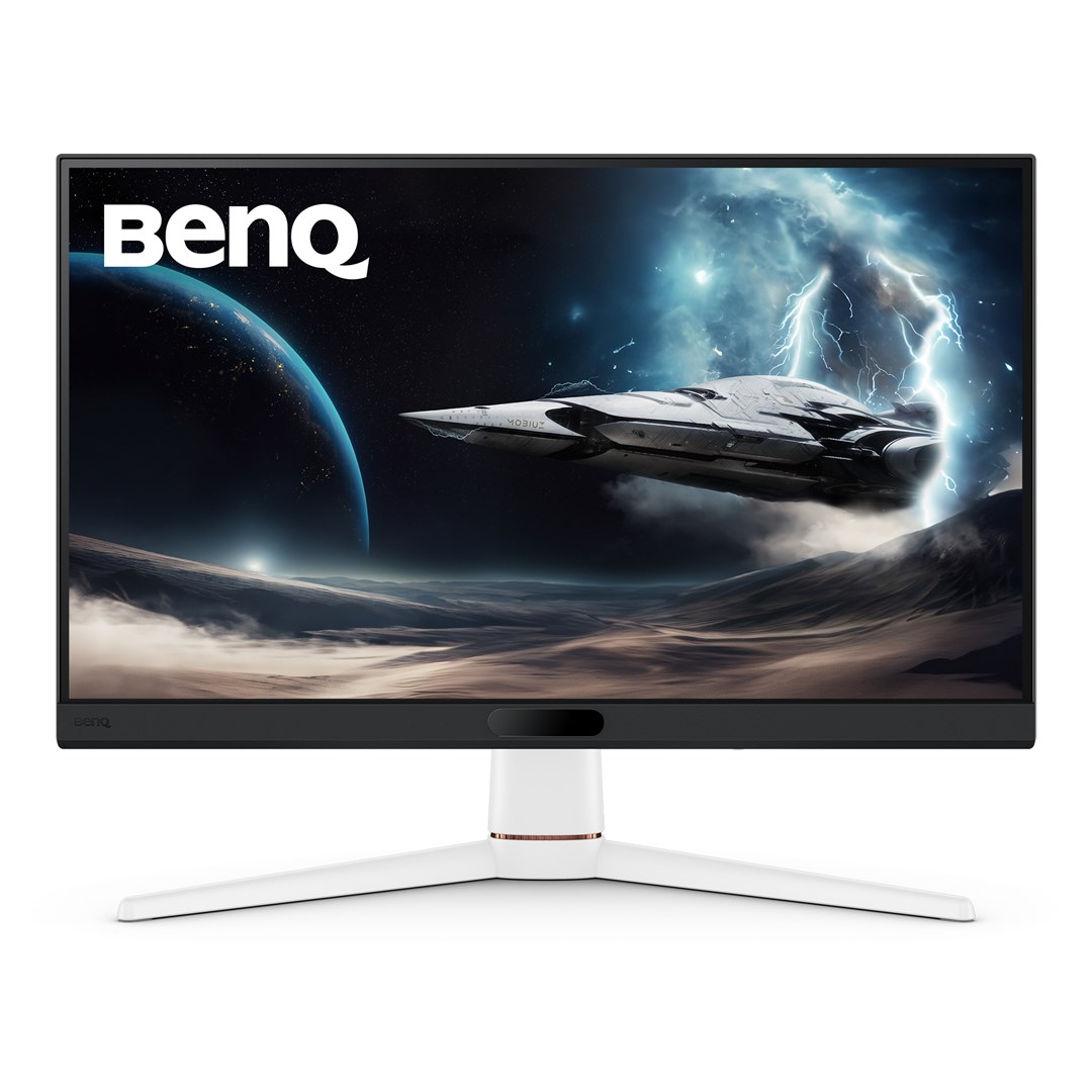 benq mobiuz ex251 computer monitor 62 2 cm 24 5 1920 x 1080 pixels full hd led black white benq mobiuz ex251 computer monitor 62 2 cm 24 5 1920 x 1080 pixels full hd led black white