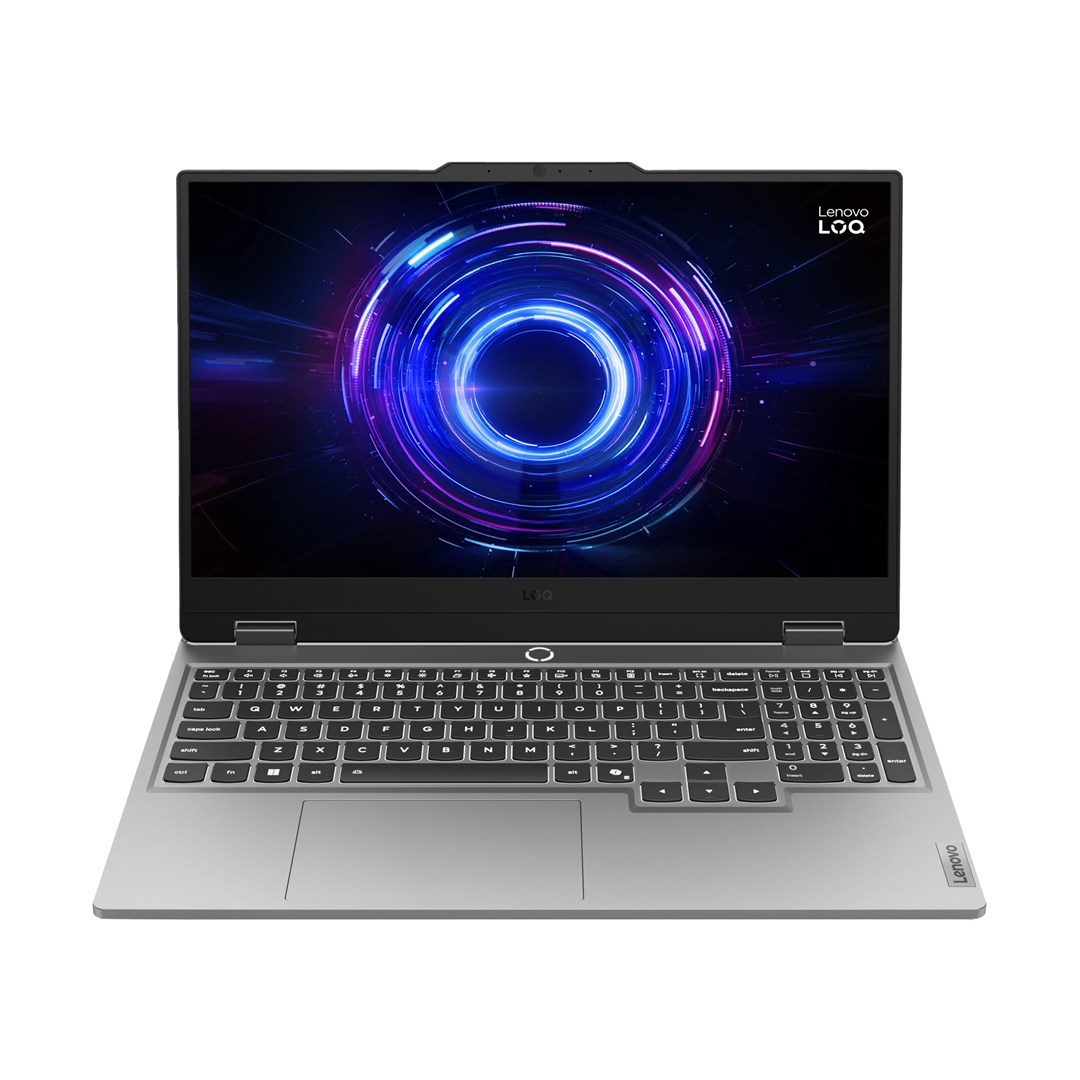 lenovo loq 15irx10 intel core i5 i5 13450hx