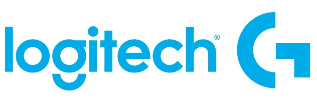 logitech g 910 007295 mouse gaming ambidextrous rf wireless optical 32000 dpi