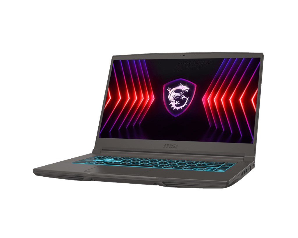 msi thin 15 b13ve 3091xpl intel core i5