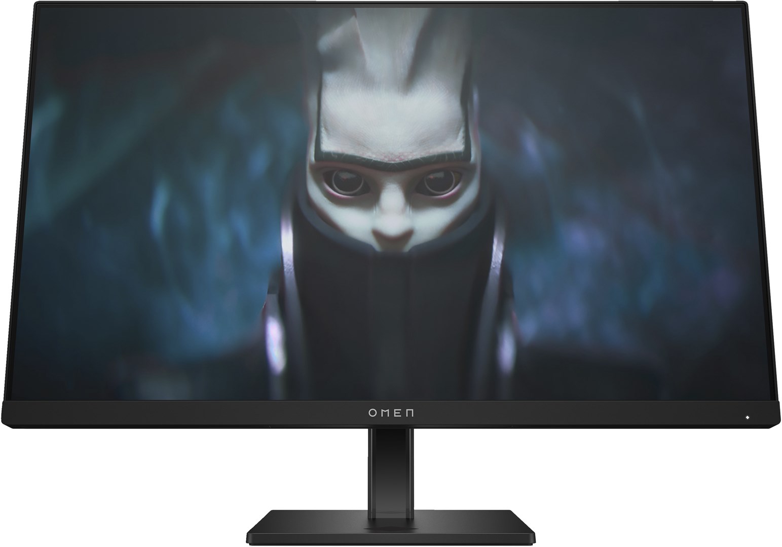 omen by hp 23 8 inch fhd 165hz gaming monitor omen 24