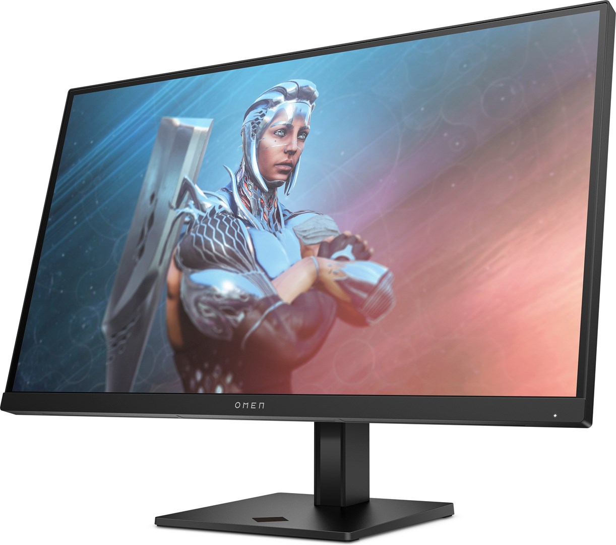 omen by hp 27 inch fhd 165hz gaming monitor omen 27 2