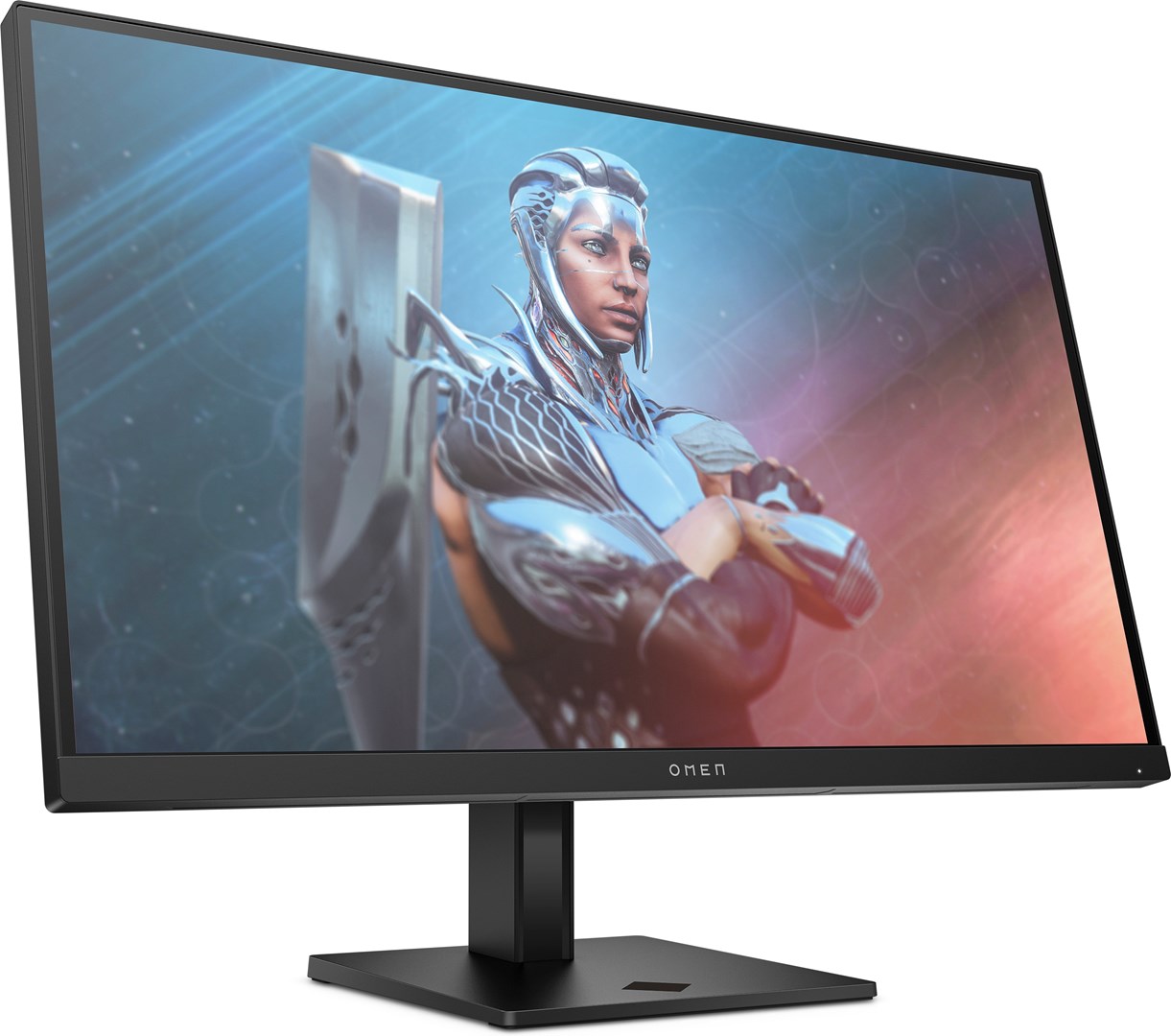 omen by hp 27 inch fhd 165hz gaming monitor omen 27 3