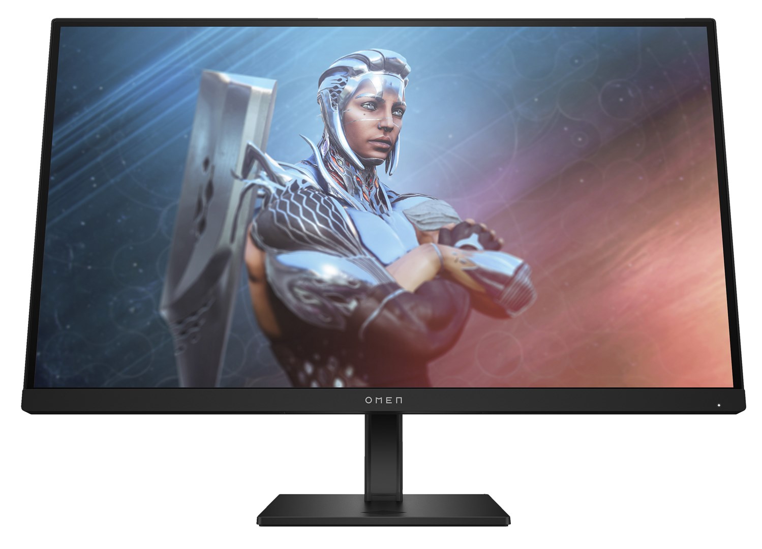 omen by hp 27 inch fhd 165hz gaming monitor omen 27