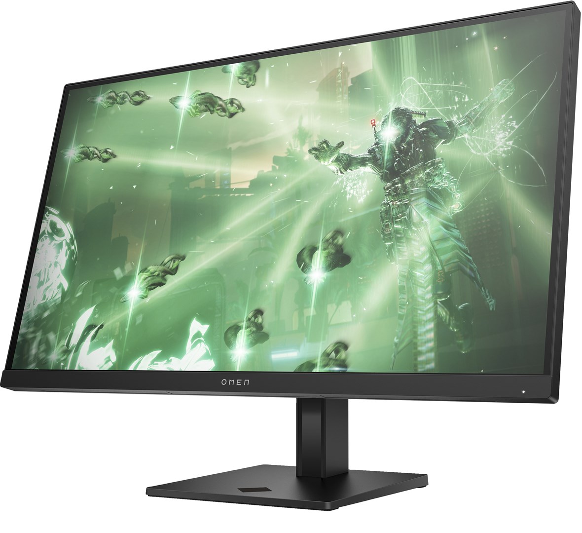 omen by hp 27 inch qhd 165hz gaming monitor omen 27q 2