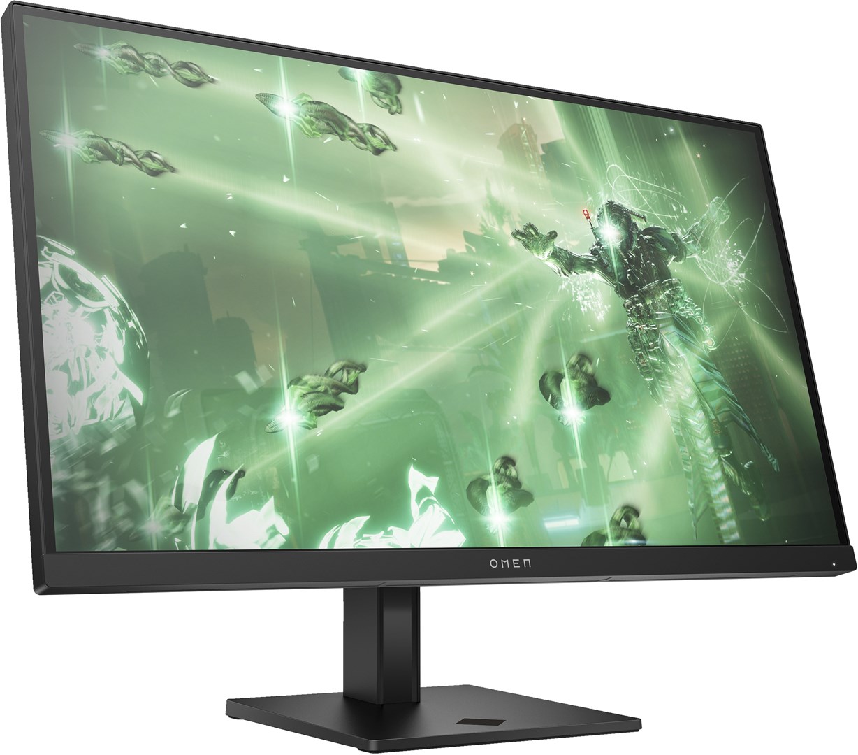 omen by hp 27 inch qhd 165hz gaming monitor omen 27q 3