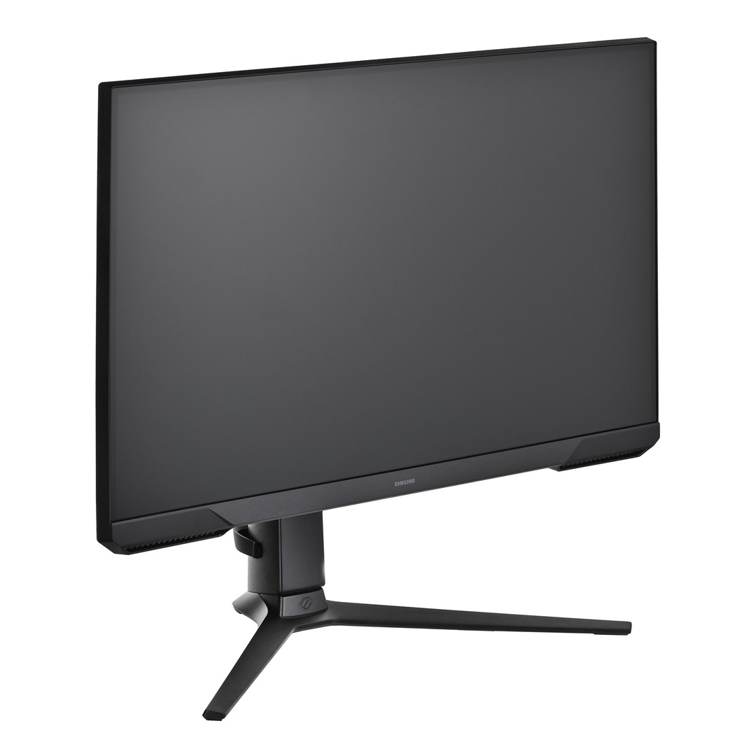 samsung ls27fg510euxen computer monitor 68 6 cm 27 2560 x 1440 pixels quad hd led black 2