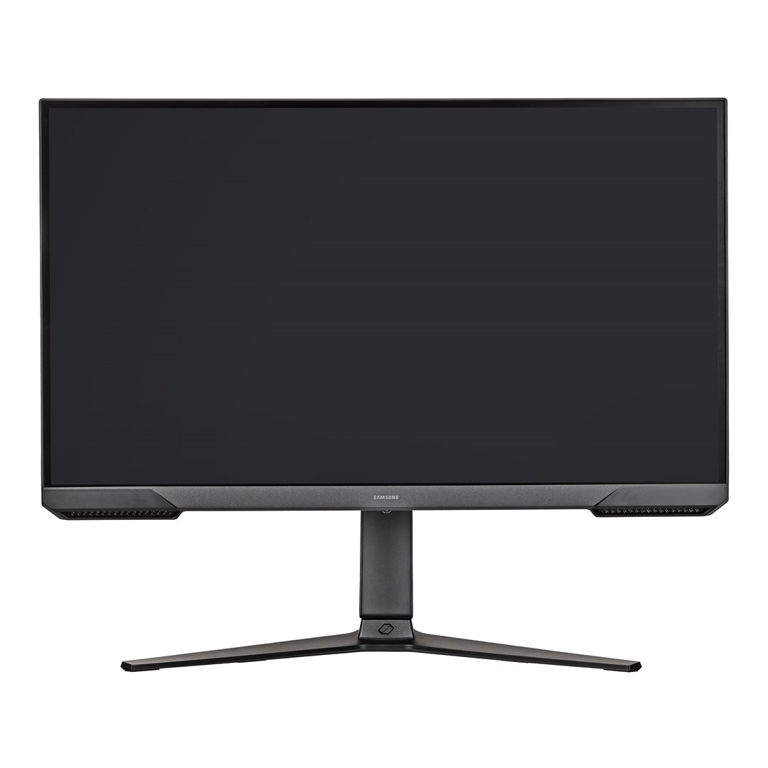 samsung ls27fg510euxen computer monitor 68 6 cm 27 2560 x 1440 pixels quad hd led black samsung ls27fg510euxen computer monitor 68 6 cm 27 2560 x 1440 pixels quad hd led black