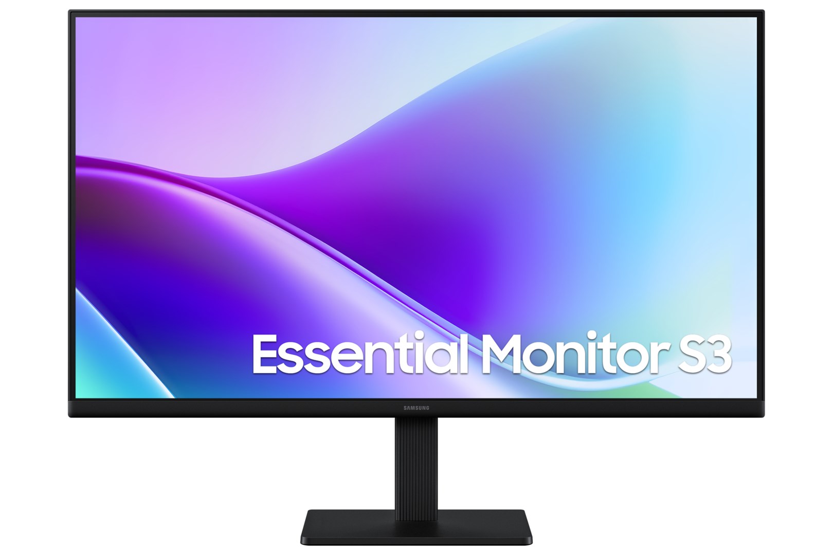 samsung s27f320gau computer monitor 68 6 cm 27 1920 x 1080 pixels full hd lcd black samsung s27f320gau computer monitor 68 6 cm 27 1920 x 1080 pixels full hd lcd black